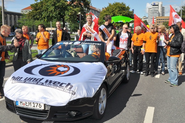 Street Day   065.jpg